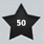 50 Score