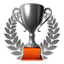 Rookie