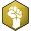 Rank 45