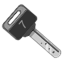 Key#7
