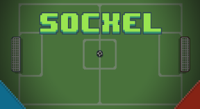 socxel or pixel soccer google play achievements