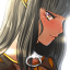 Affinity of Aldebaran MAX