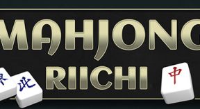 mahjong riichi multiplayer steam achievements