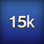 15k