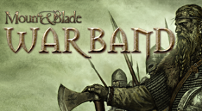 mount and blade  warband ps4 trophies