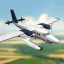 Dehavilland DHC6 Twin Otter