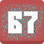 Level 67