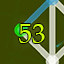 Long Time Player