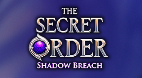 the secret order  shadow breach ps4 trophies