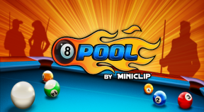 8 ball pool google play achievements