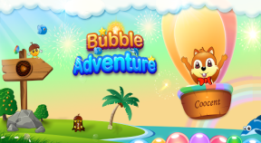 bubble adventure google play achievements