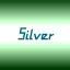 Silver [T]