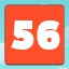 Level 56