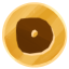 Reinvented the Wheel