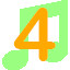 Music 4