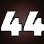 Level 44