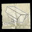 CCTV Is Watching You