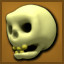 NullSkull!