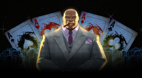 prominence poker xbox one achievements