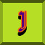 Achievement 36