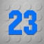 Level 23