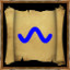 Water Map