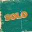 Solo
