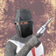 Crusader