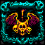 Diabolus Rush Atonement
