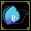 Babel's Purpose Made Respirator