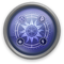 Arcane Elements