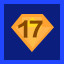 Gem 17