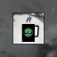 Caffeine Addict