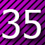 35 level
