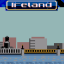 Ireland