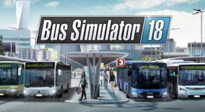 bus simulator 18 steam achievements