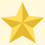 Colonel