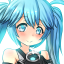 Affinity of Uranus MAX