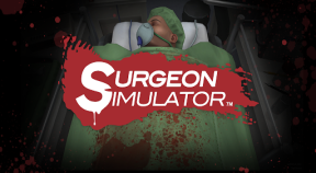 surgeon simulator google play achievements