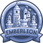 Emberlion Master