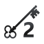 Second Key