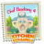 Chef Academy 4