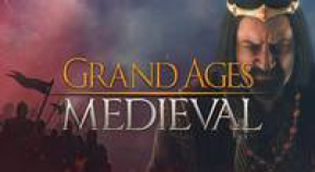 grand ages  medieval gog achievements