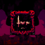 Accursed Haunt