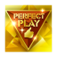 PERFECT GAME
