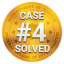 Case#4 Solved