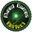 Perfect Games