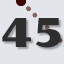 Level 45