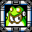 Super Toad