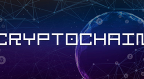 cryptochain steam achievements